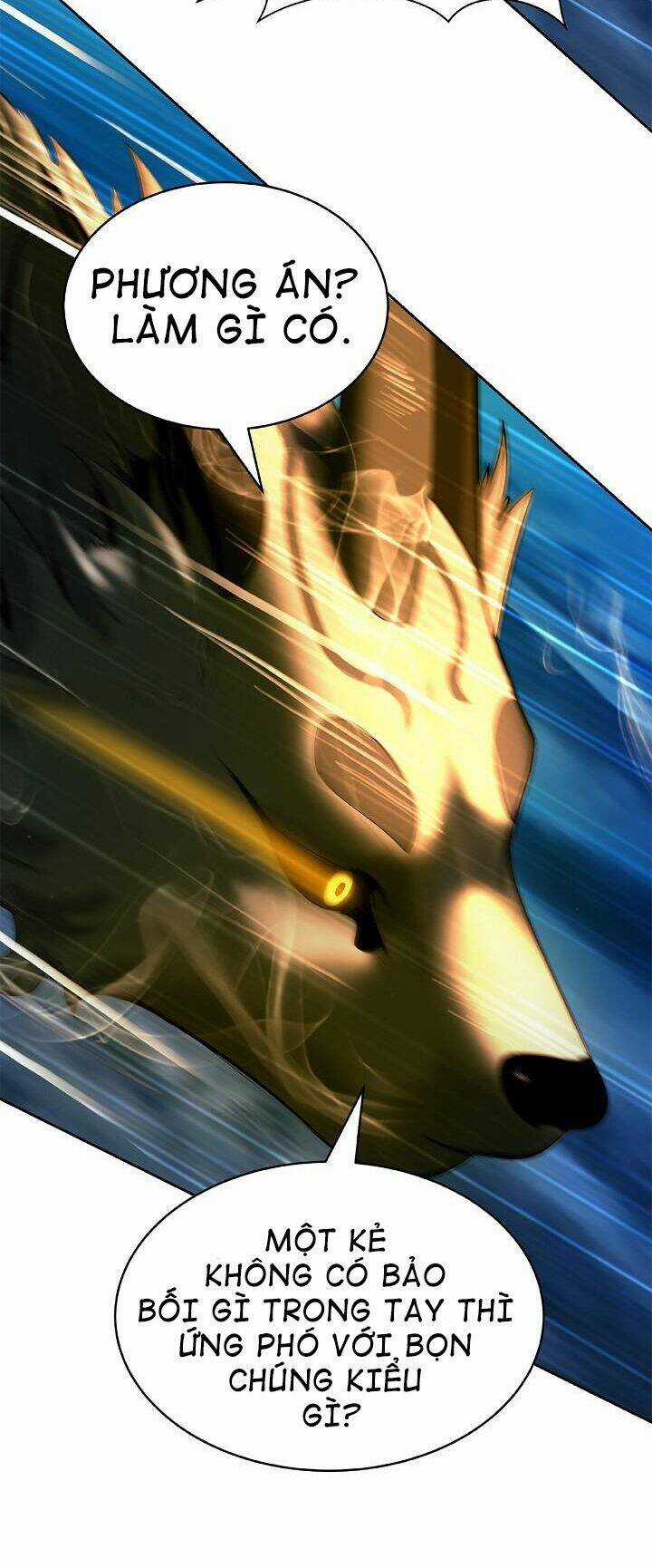 Lãng Tiên Kỳ Đàm Chapter 58 trang 31