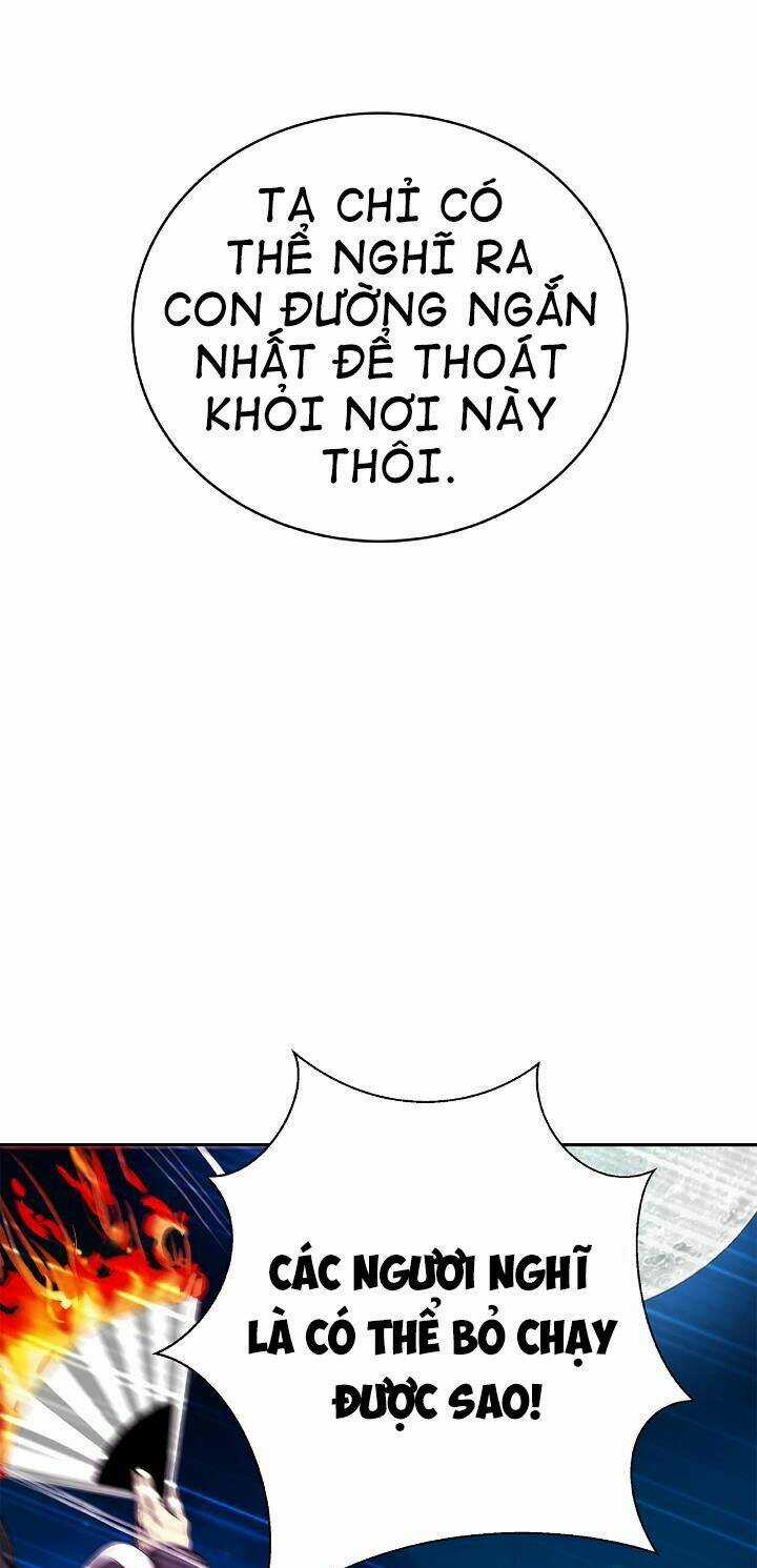 Lãng Tiên Kỳ Đàm Chapter 58 trang 32