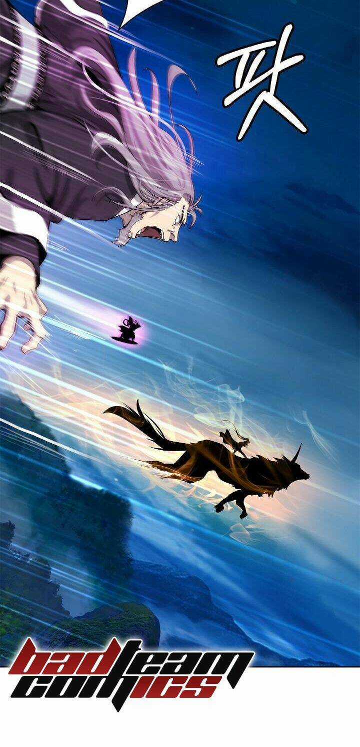 Lãng Tiên Kỳ Đàm Chapter 58 trang 33