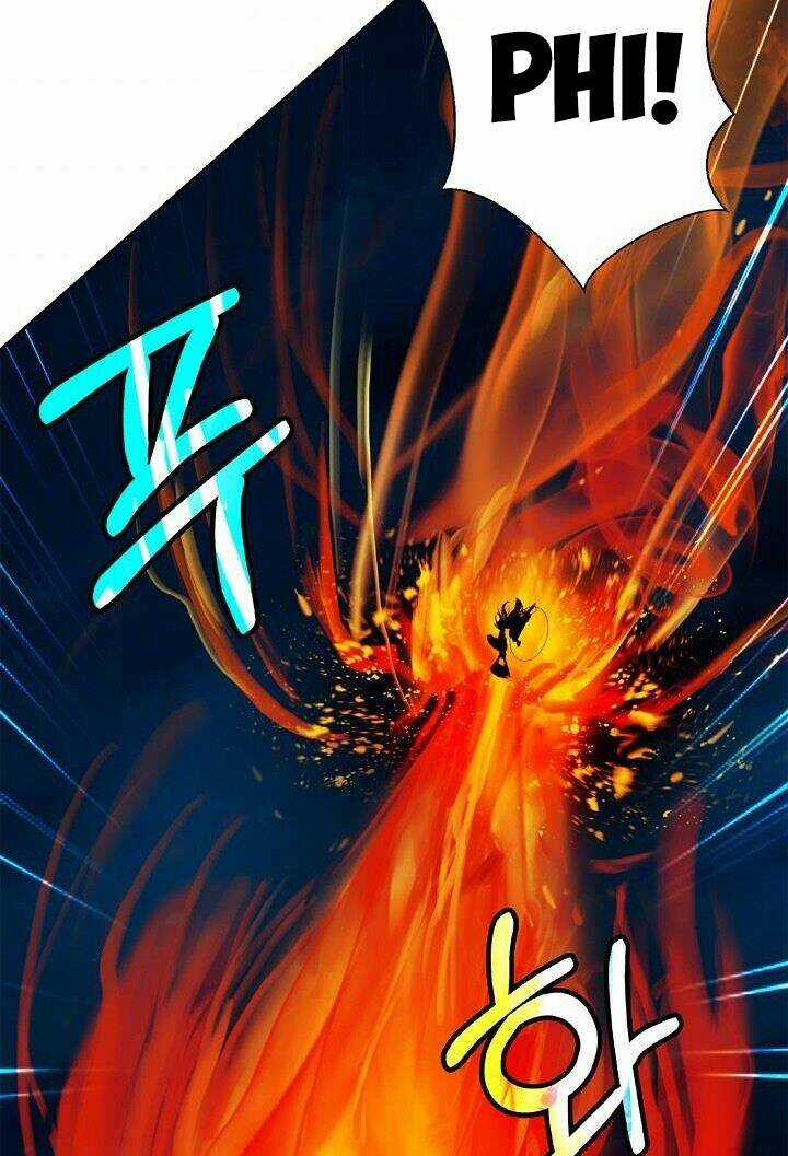 Lãng Tiên Kỳ Đàm Chapter 58 trang 35