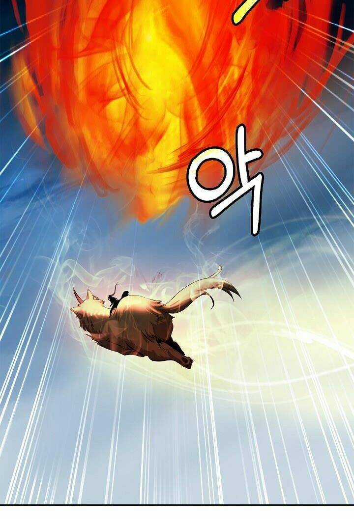 Lãng Tiên Kỳ Đàm Chapter 58 trang 36