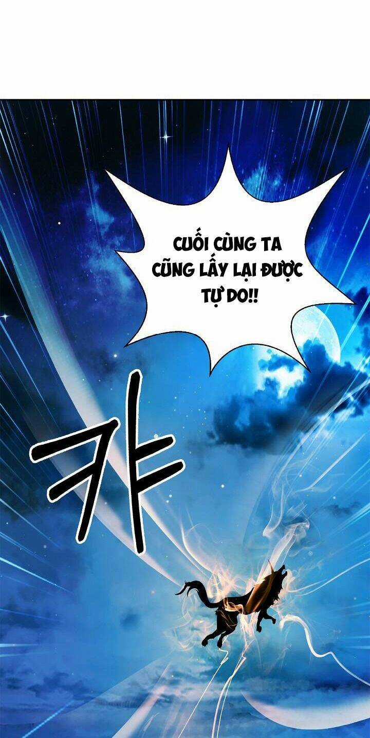 Lãng Tiên Kỳ Đàm Chapter 58 trang 4