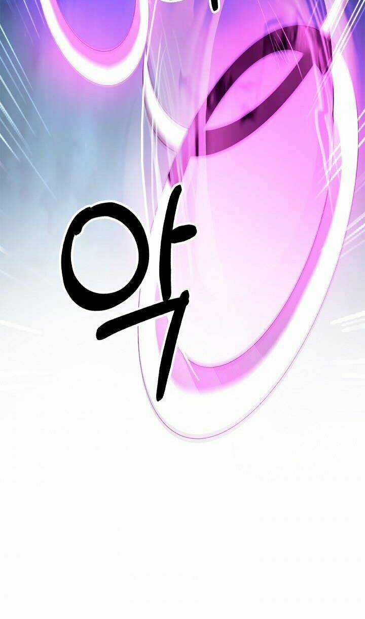 Lãng Tiên Kỳ Đàm Chapter 58 trang 41