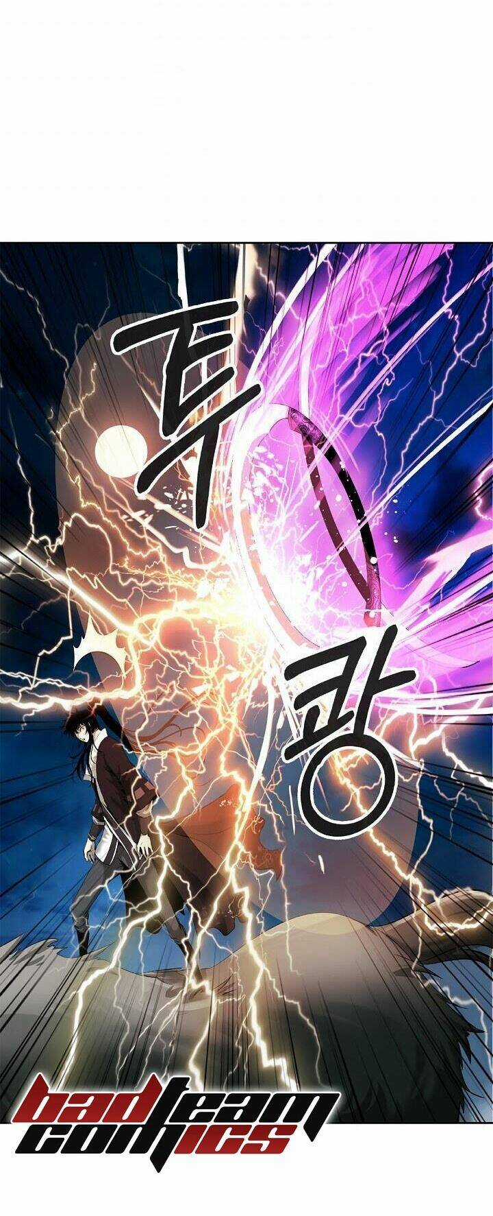 Lãng Tiên Kỳ Đàm Chapter 58 trang 42