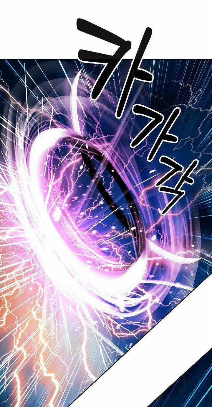 Lãng Tiên Kỳ Đàm Chapter 58 trang 43