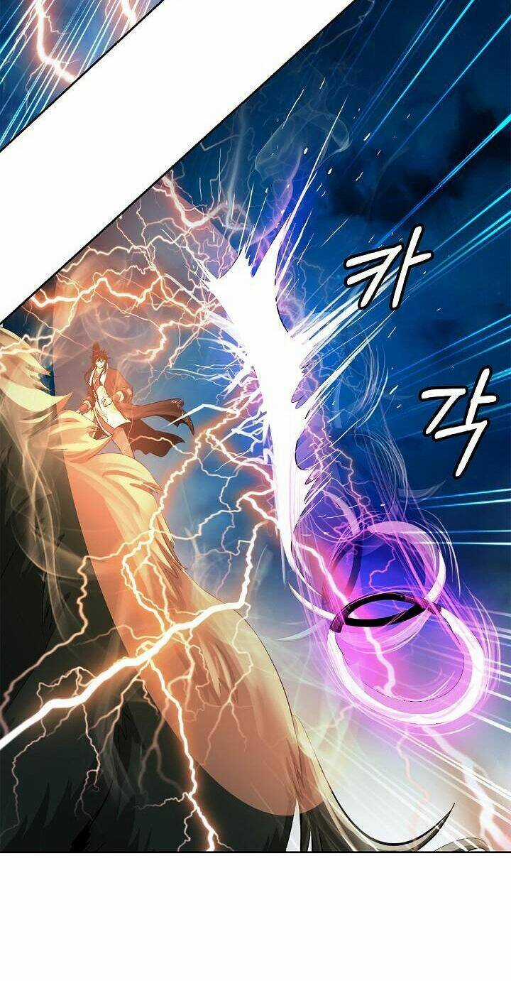 Lãng Tiên Kỳ Đàm Chapter 58 trang 44