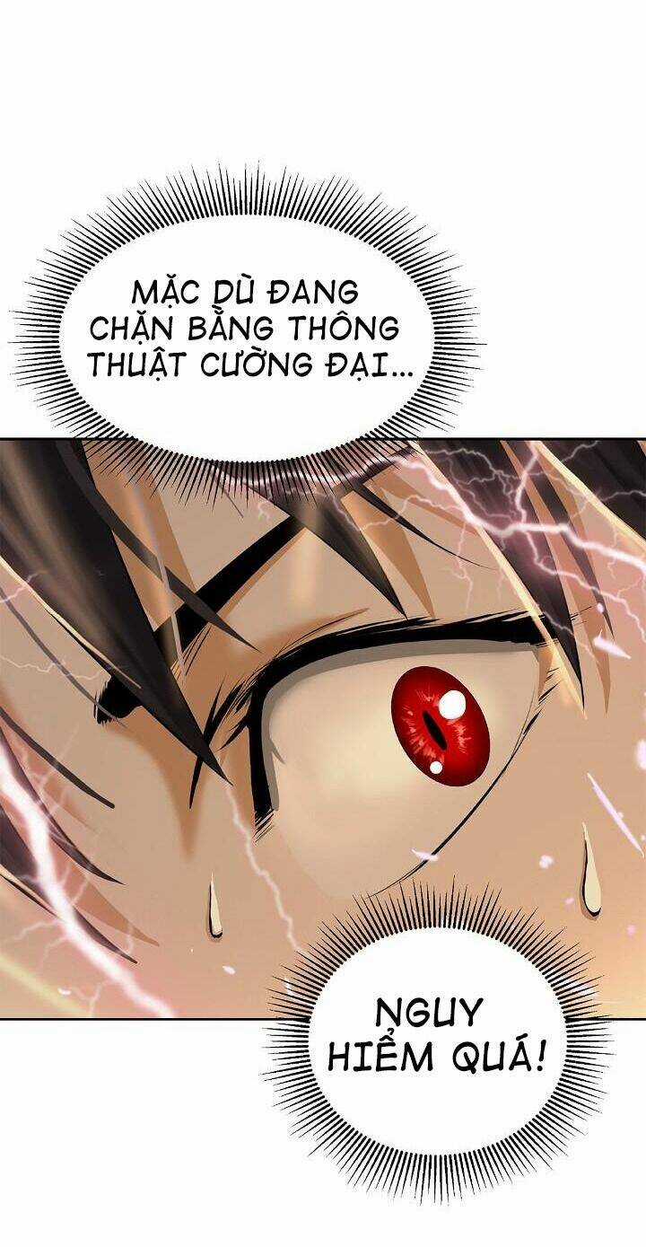 Lãng Tiên Kỳ Đàm Chapter 58 trang 45