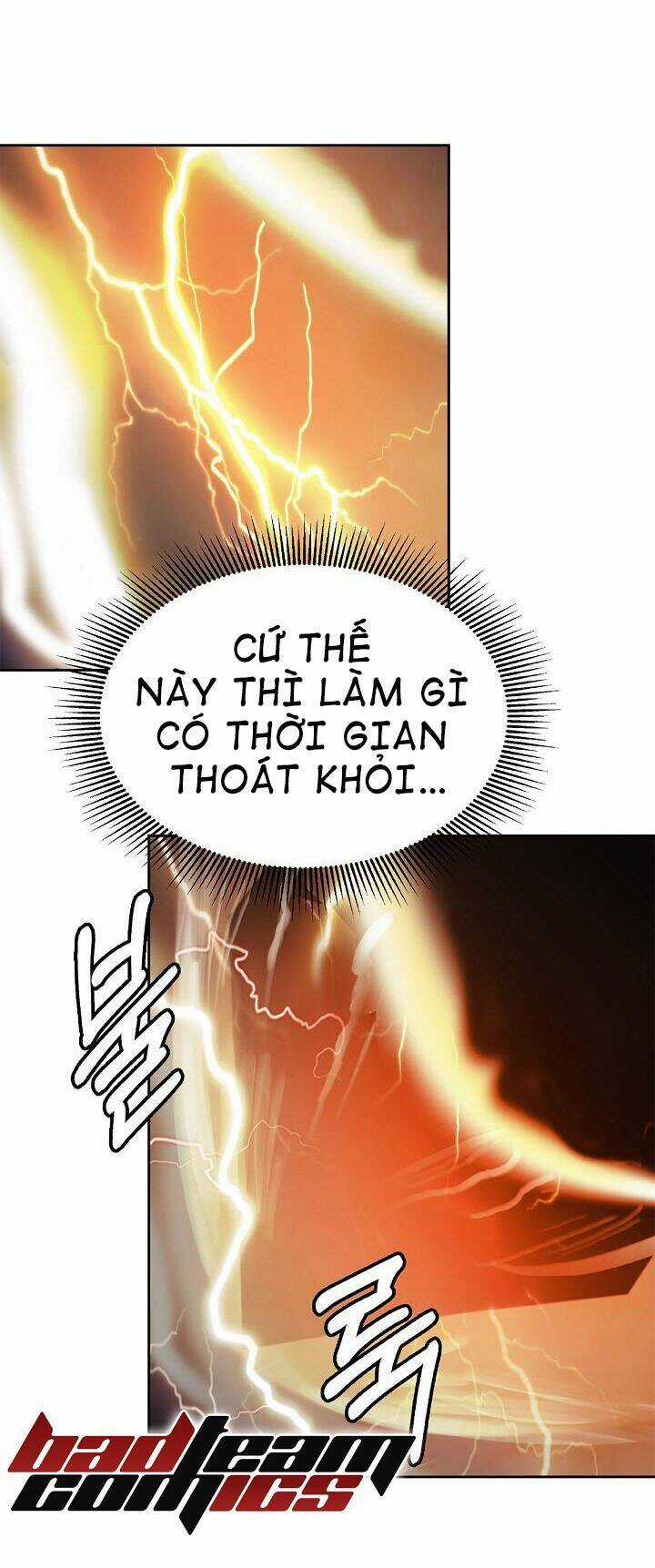 Lãng Tiên Kỳ Đàm Chapter 58 trang 48