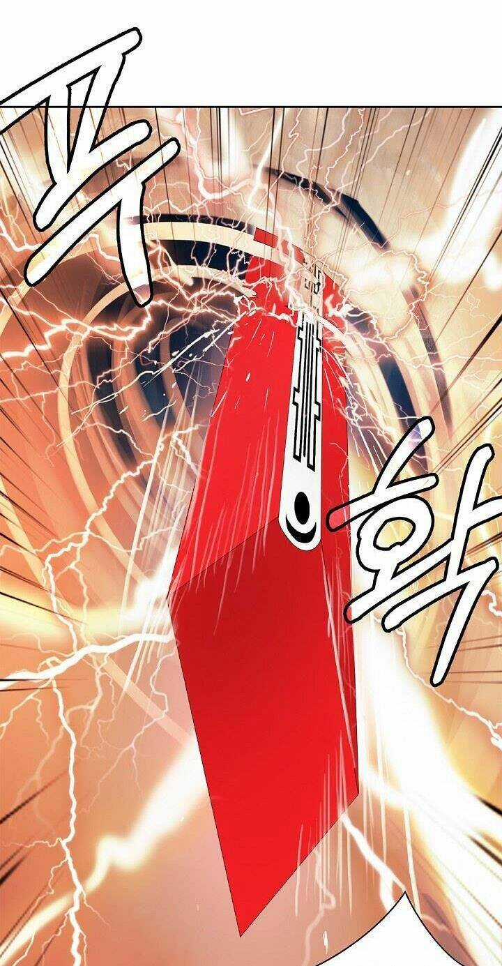 Lãng Tiên Kỳ Đàm Chapter 58 trang 49