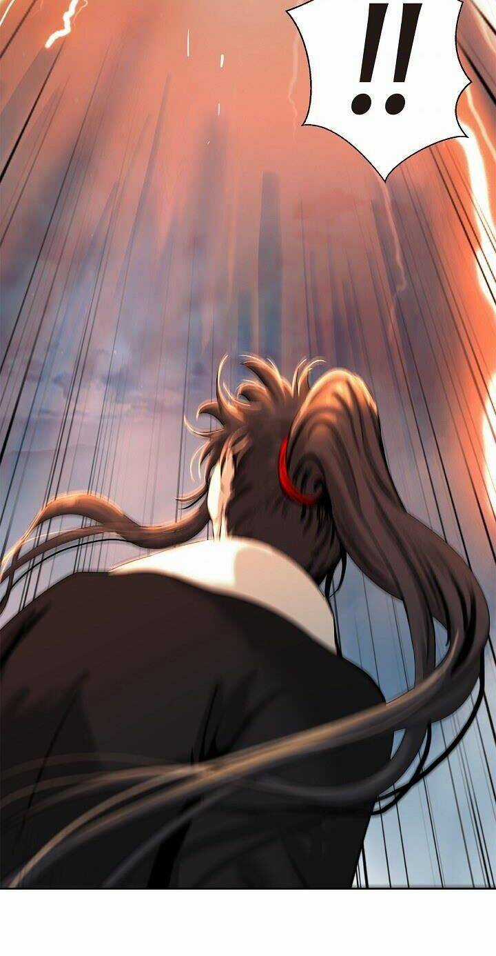 Lãng Tiên Kỳ Đàm Chapter 58 trang 50