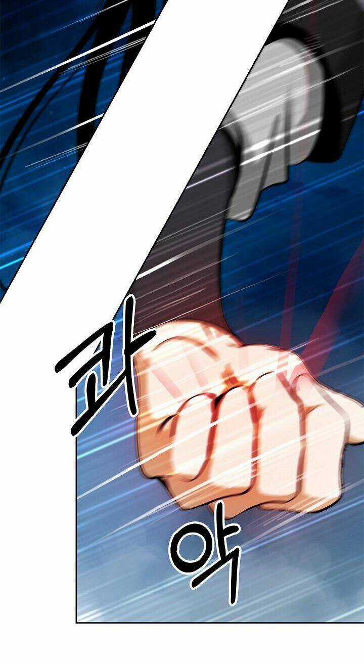 Lãng Tiên Kỳ Đàm Chapter 58 trang 52