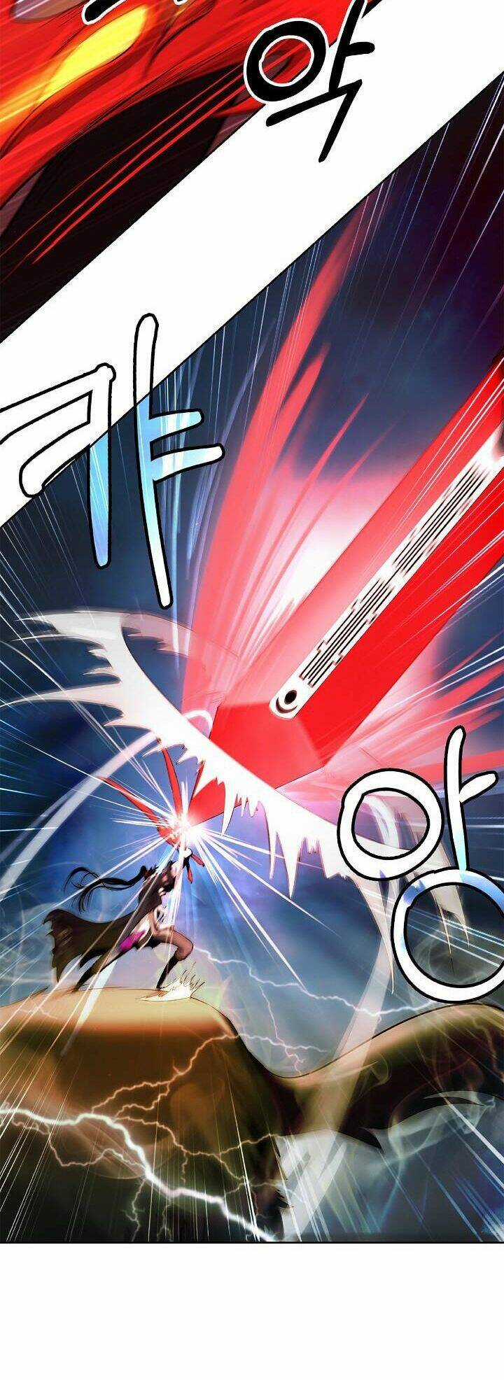 Lãng Tiên Kỳ Đàm Chapter 58 trang 54