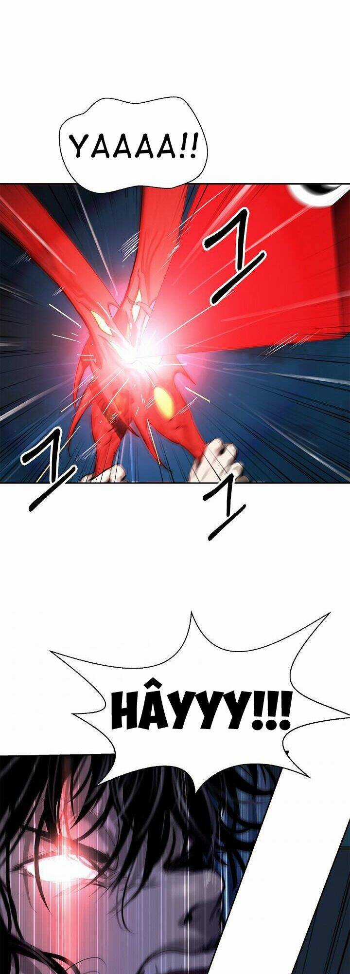 Lãng Tiên Kỳ Đàm Chapter 58 trang 55