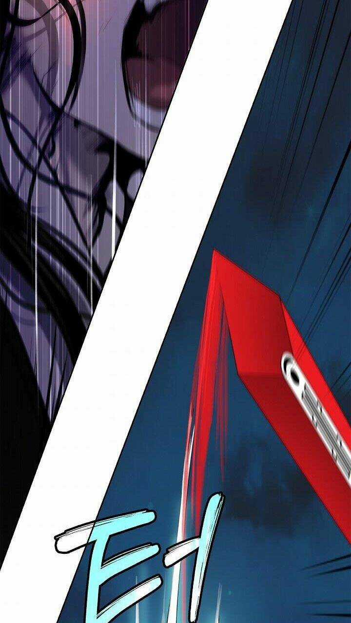 Lãng Tiên Kỳ Đàm Chapter 58 trang 56