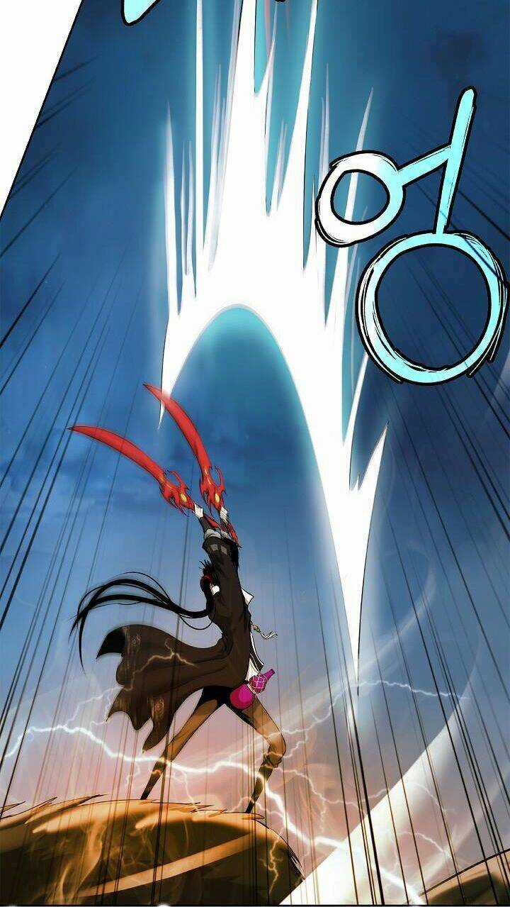 Lãng Tiên Kỳ Đàm Chapter 58 trang 57