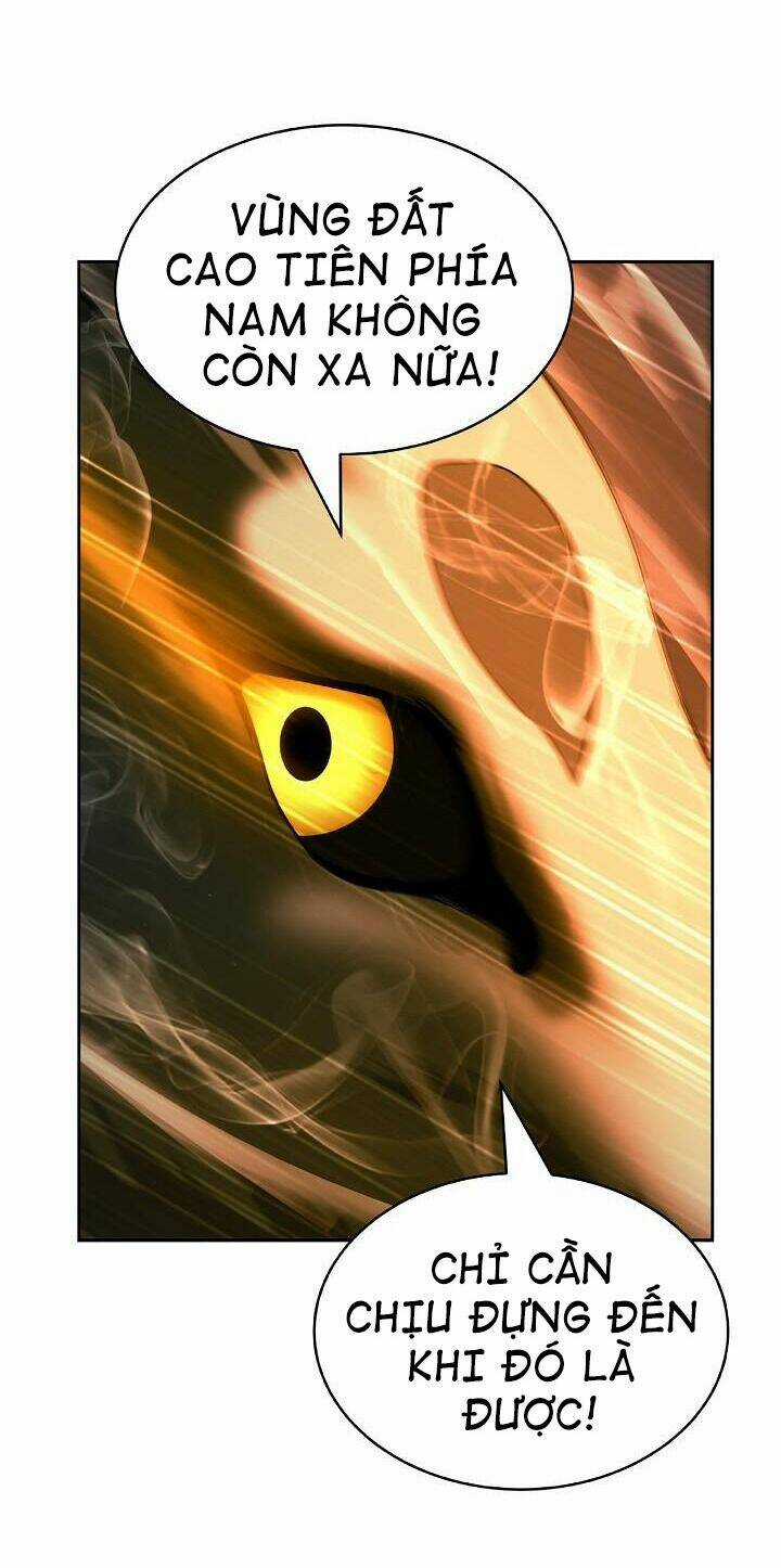 Lãng Tiên Kỳ Đàm Chapter 58 trang 61