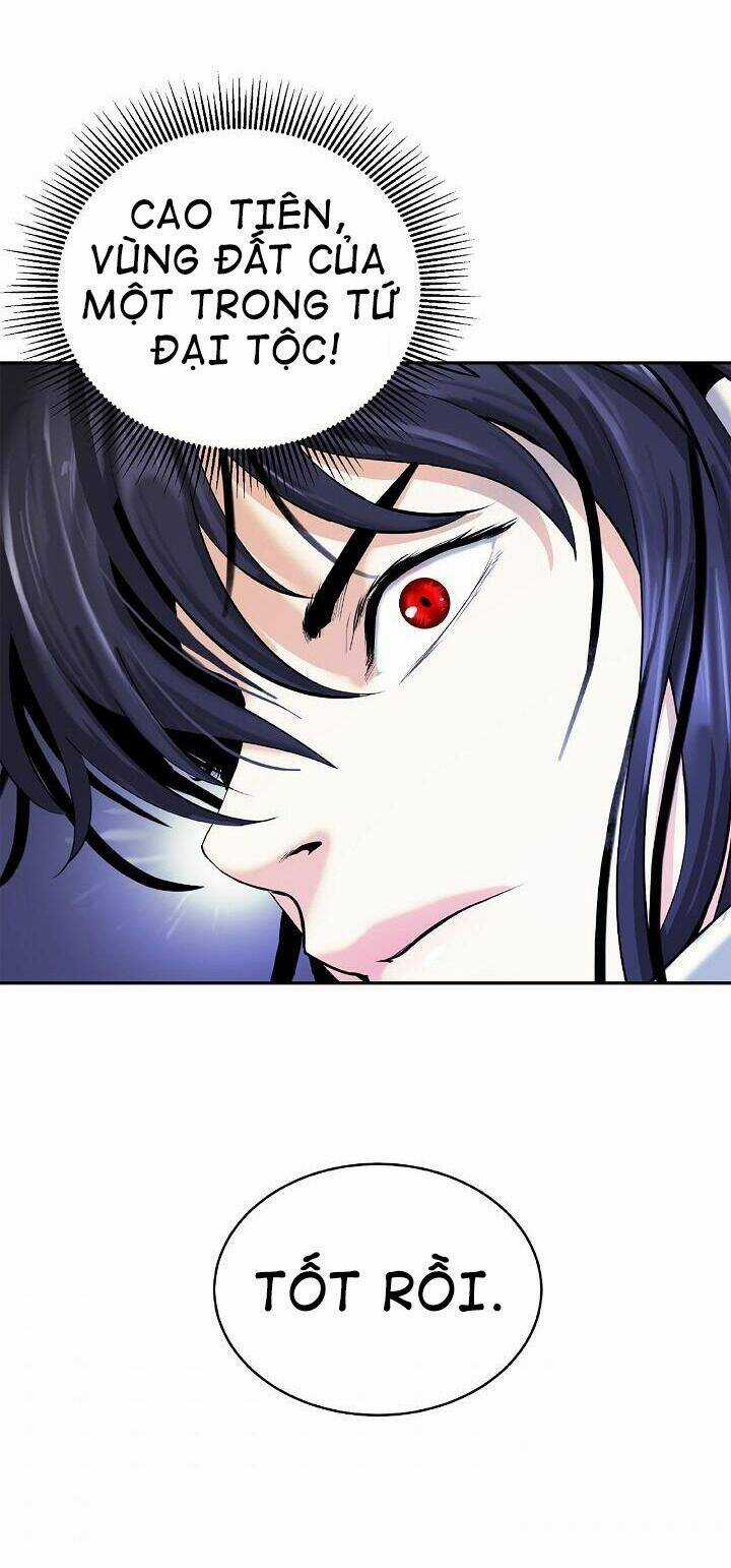 Lãng Tiên Kỳ Đàm Chapter 58 trang 62