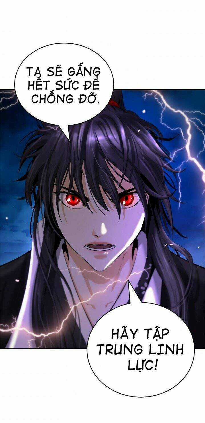 Lãng Tiên Kỳ Đàm Chapter 58 trang 63