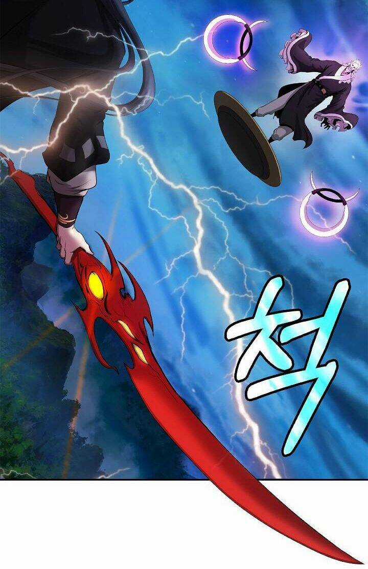 Lãng Tiên Kỳ Đàm Chapter 58 trang 65