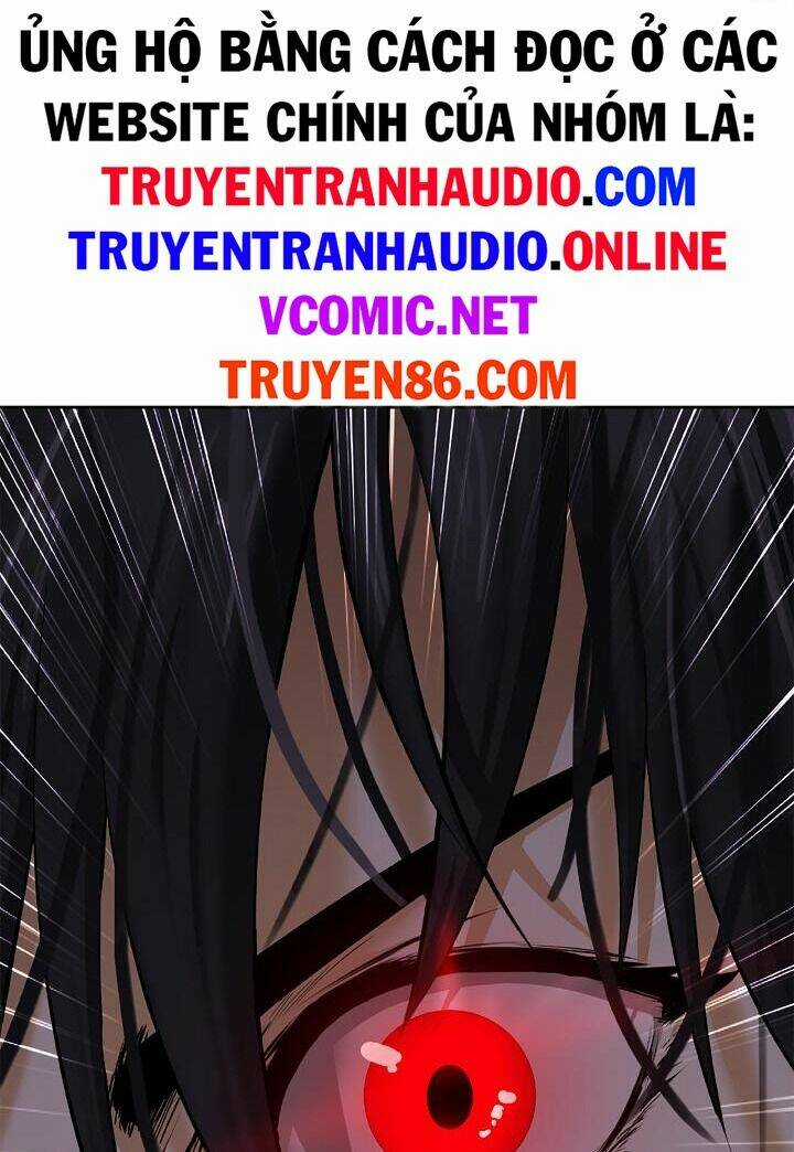 Lãng Tiên Kỳ Đàm Chapter 58 trang 66