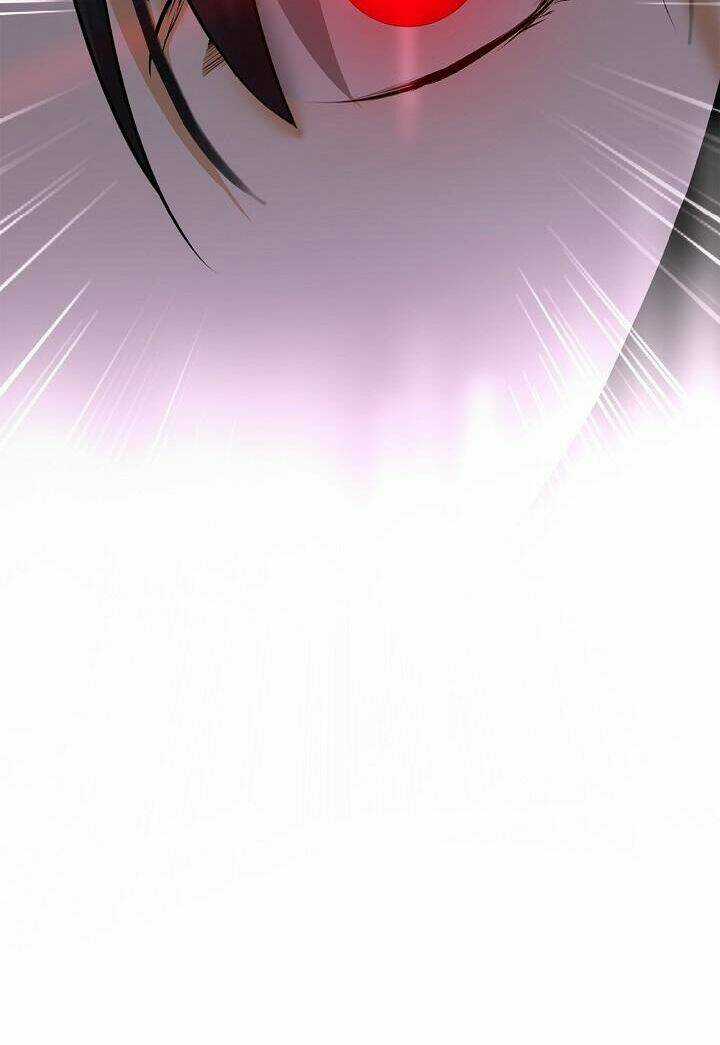 Lãng Tiên Kỳ Đàm Chapter 58 trang 67