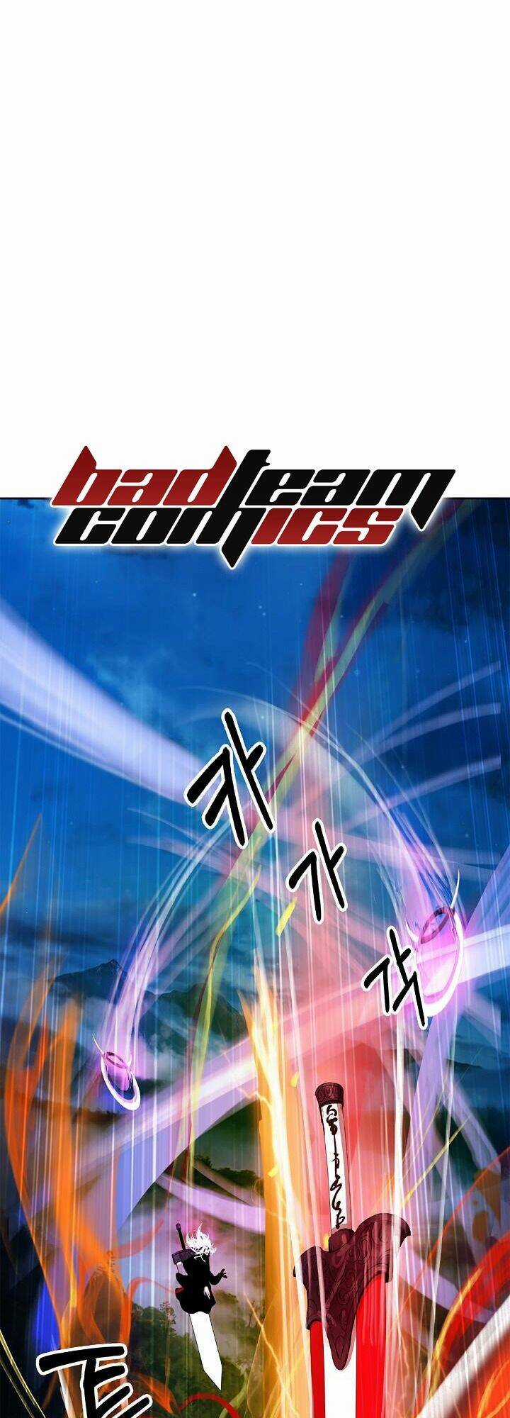 Lãng Tiên Kỳ Đàm Chapter 58 trang 68