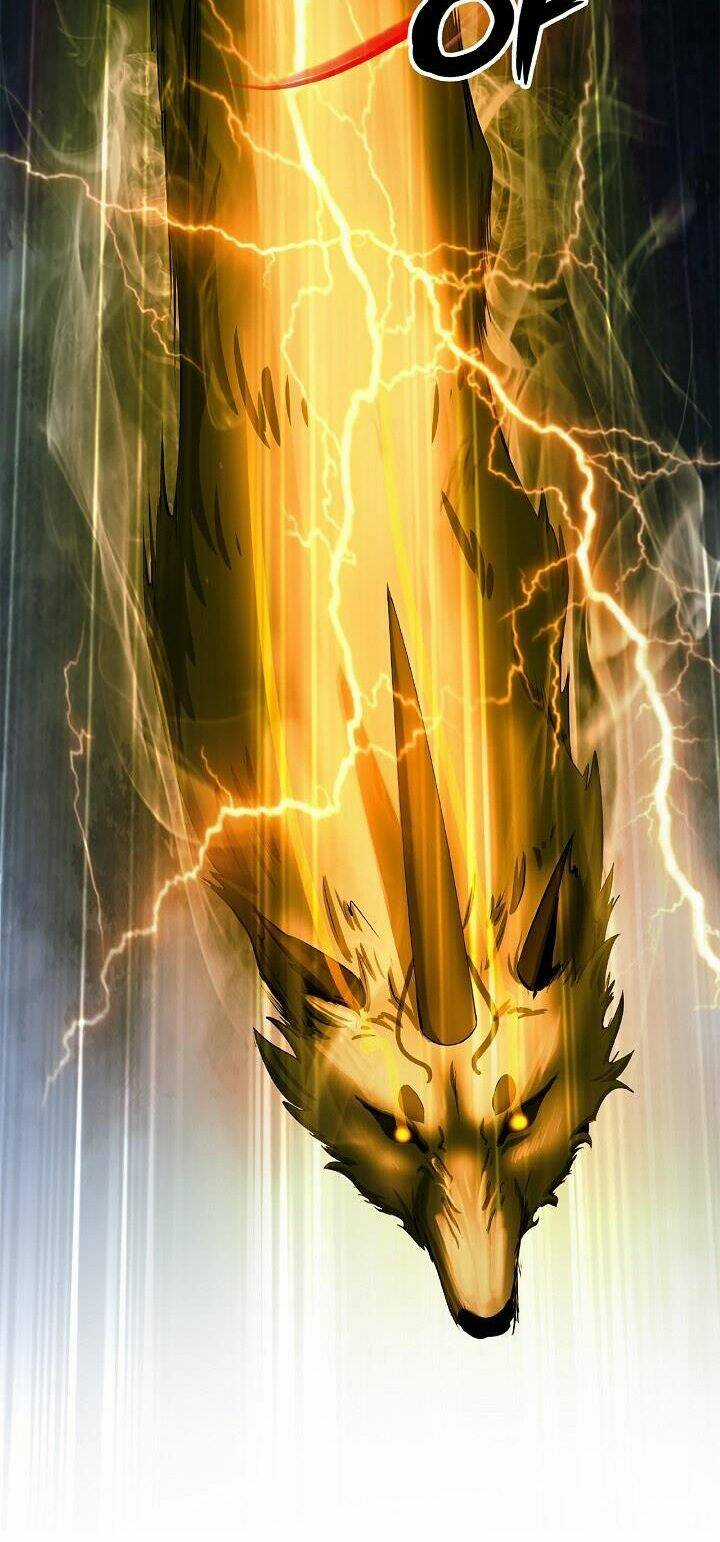 Lãng Tiên Kỳ Đàm Chapter 58 trang 70