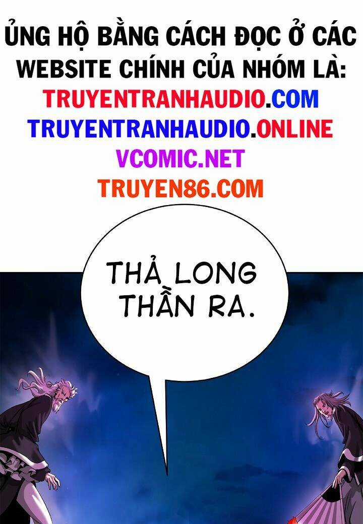 Lãng Tiên Kỳ Đàm Chapter 58 trang 74