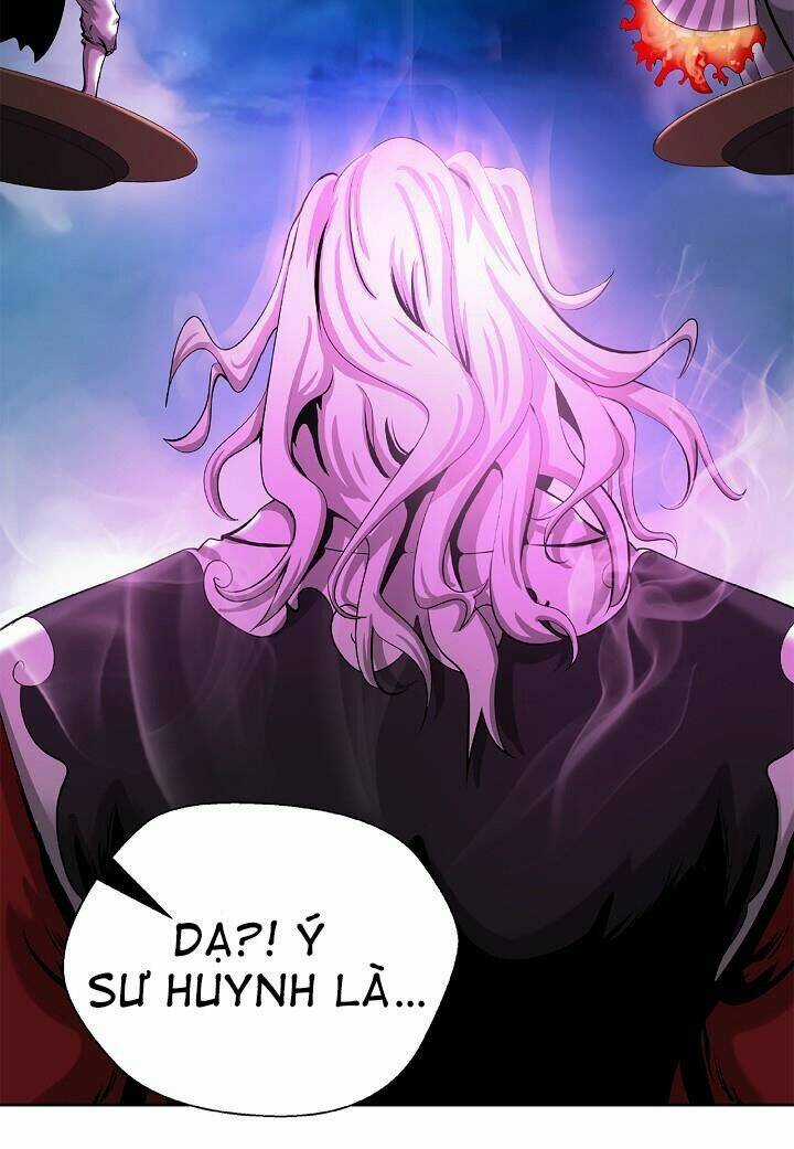 Lãng Tiên Kỳ Đàm Chapter 58 trang 75