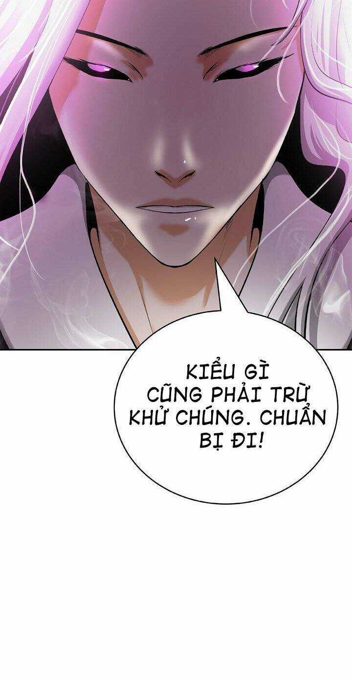 Lãng Tiên Kỳ Đàm Chapter 58 trang 77