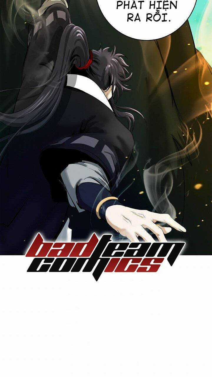 Lãng Tiên Kỳ Đàm Chapter 58 trang 8