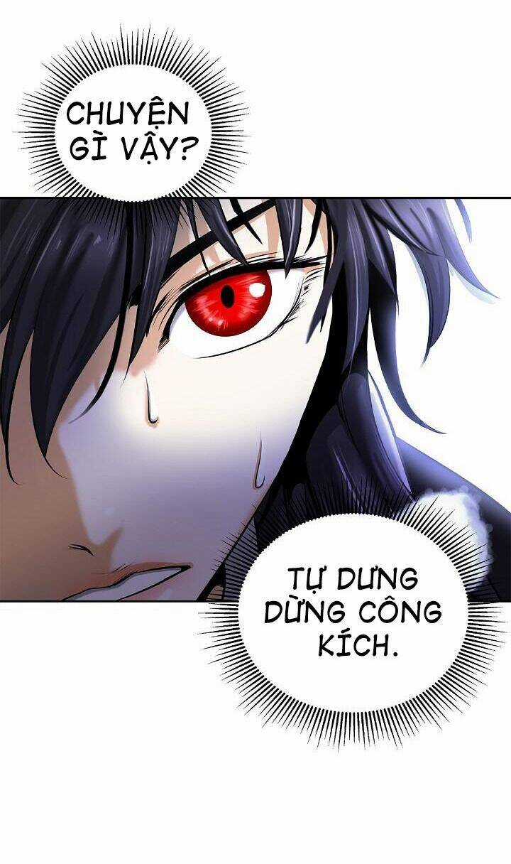 Lãng Tiên Kỳ Đàm Chapter 58 trang 80