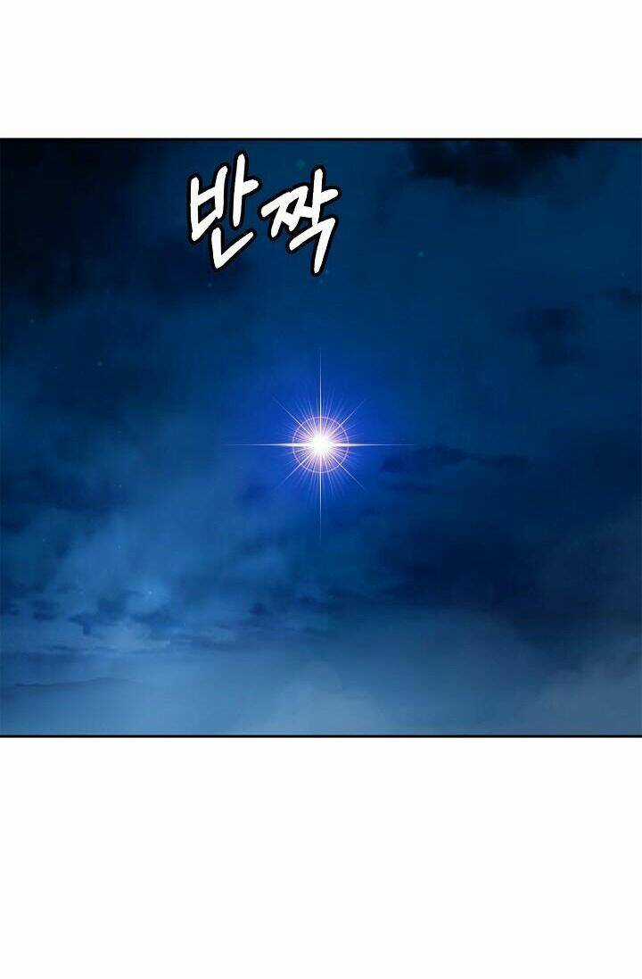 Lãng Tiên Kỳ Đàm Chapter 58 trang 81