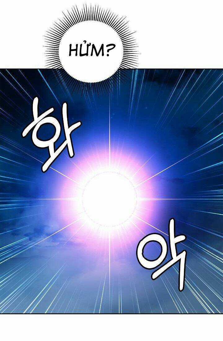 Lãng Tiên Kỳ Đàm Chapter 58 trang 82