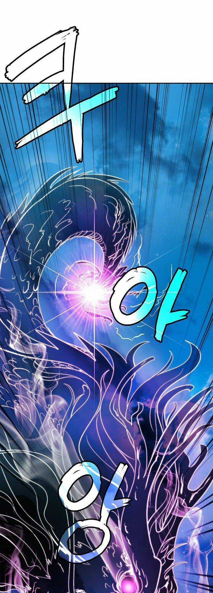 Lãng Tiên Kỳ Đàm Chapter 58 trang 83