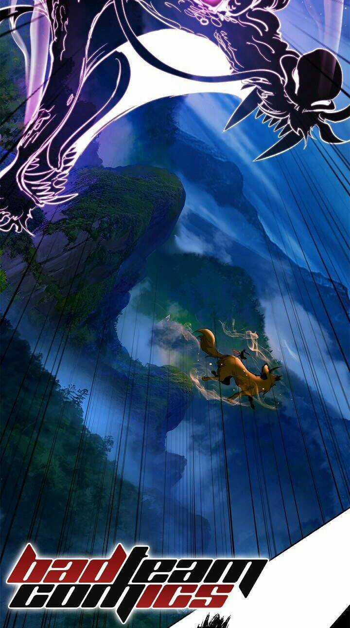 Lãng Tiên Kỳ Đàm Chapter 58 trang 84