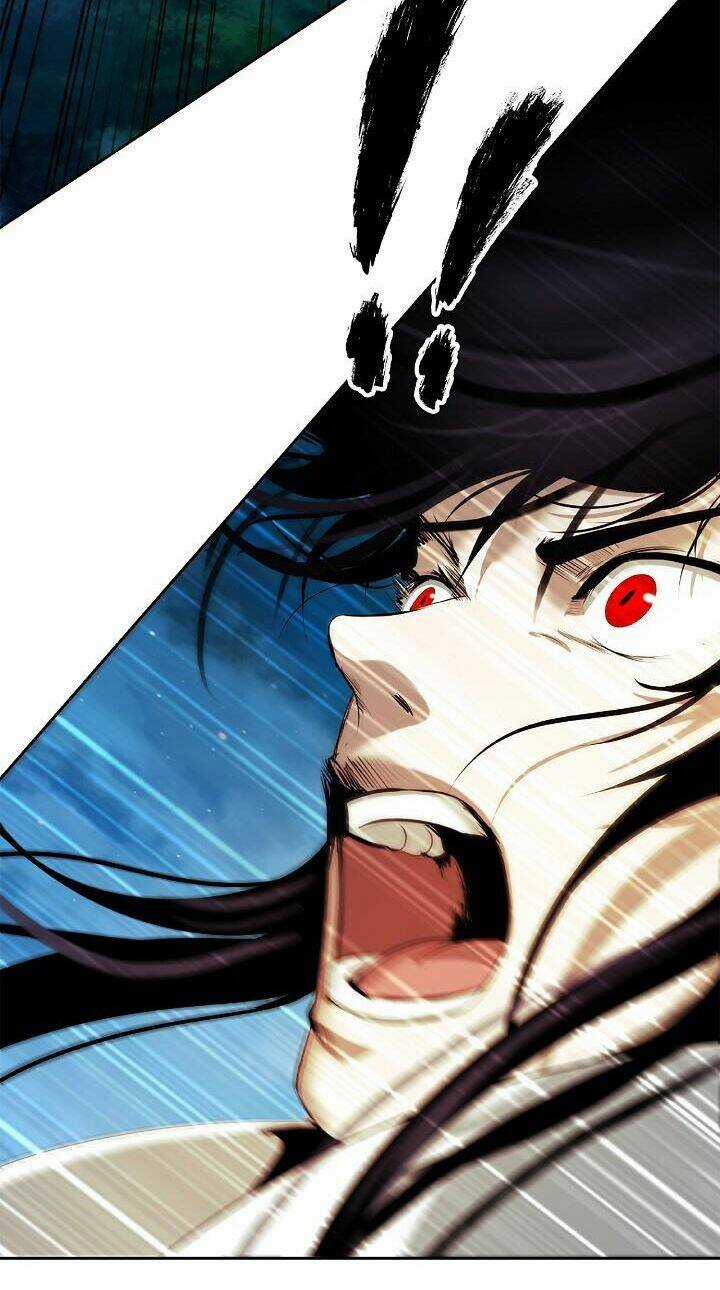 Lãng Tiên Kỳ Đàm Chapter 58 trang 85