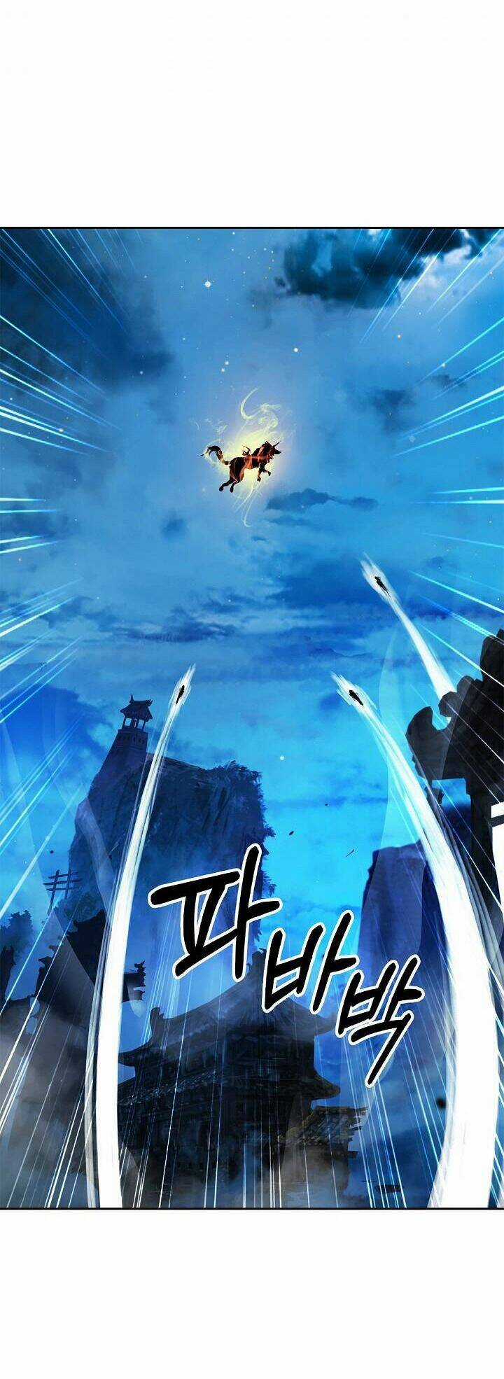 Lãng Tiên Kỳ Đàm Chapter 58 trang 9