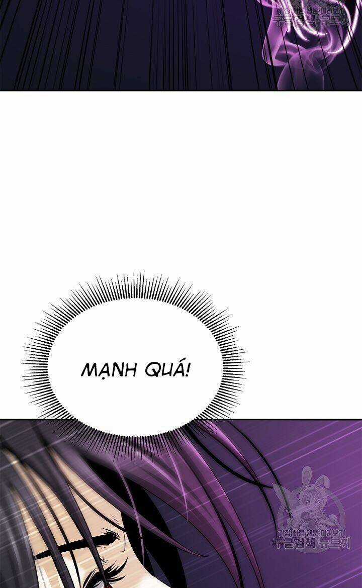 Lãng Tiên Kỳ Đàm Chapter 59 trang 10