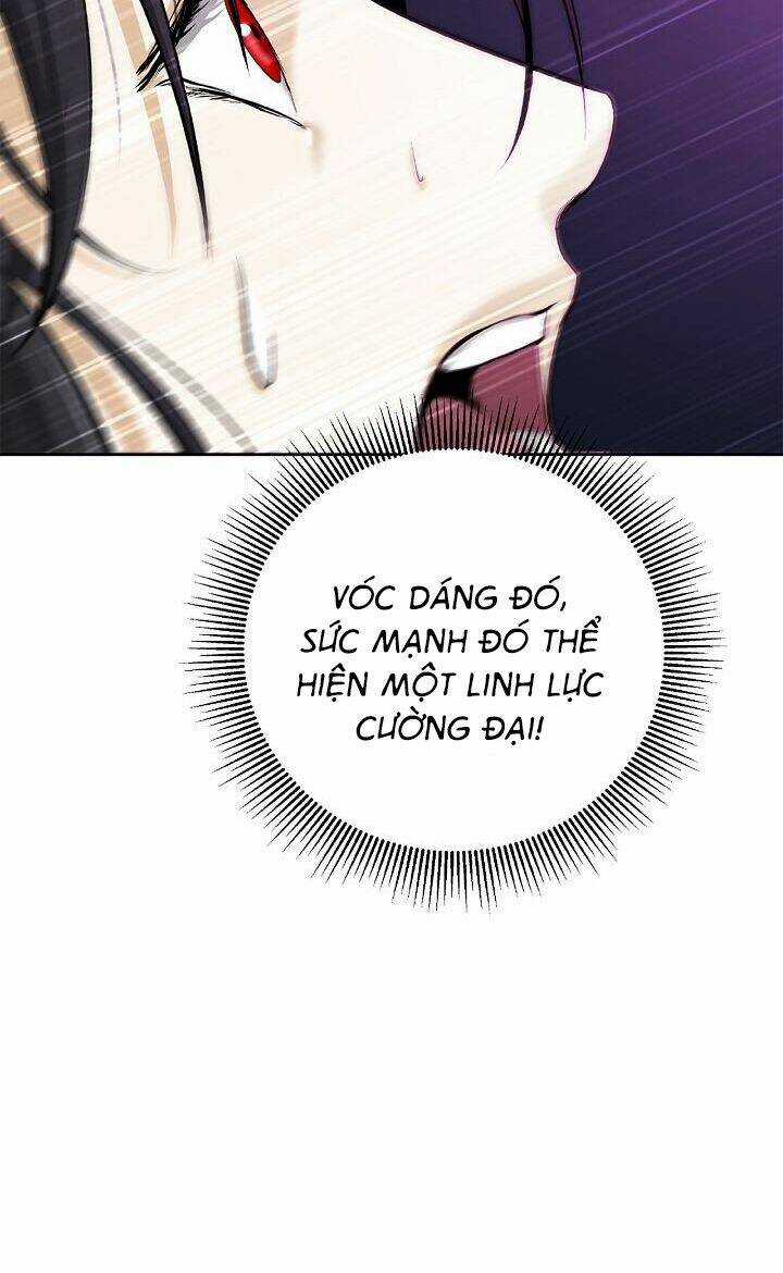 Lãng Tiên Kỳ Đàm Chapter 59 trang 11