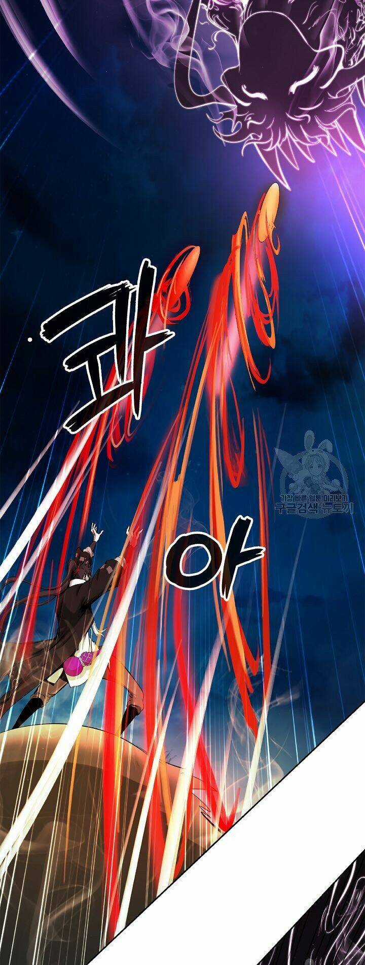 Lãng Tiên Kỳ Đàm Chapter 59 trang 13