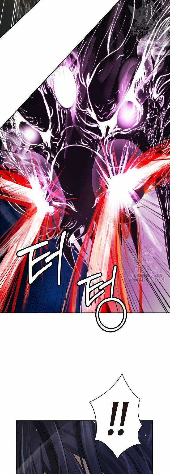 Lãng Tiên Kỳ Đàm Chapter 59 trang 14