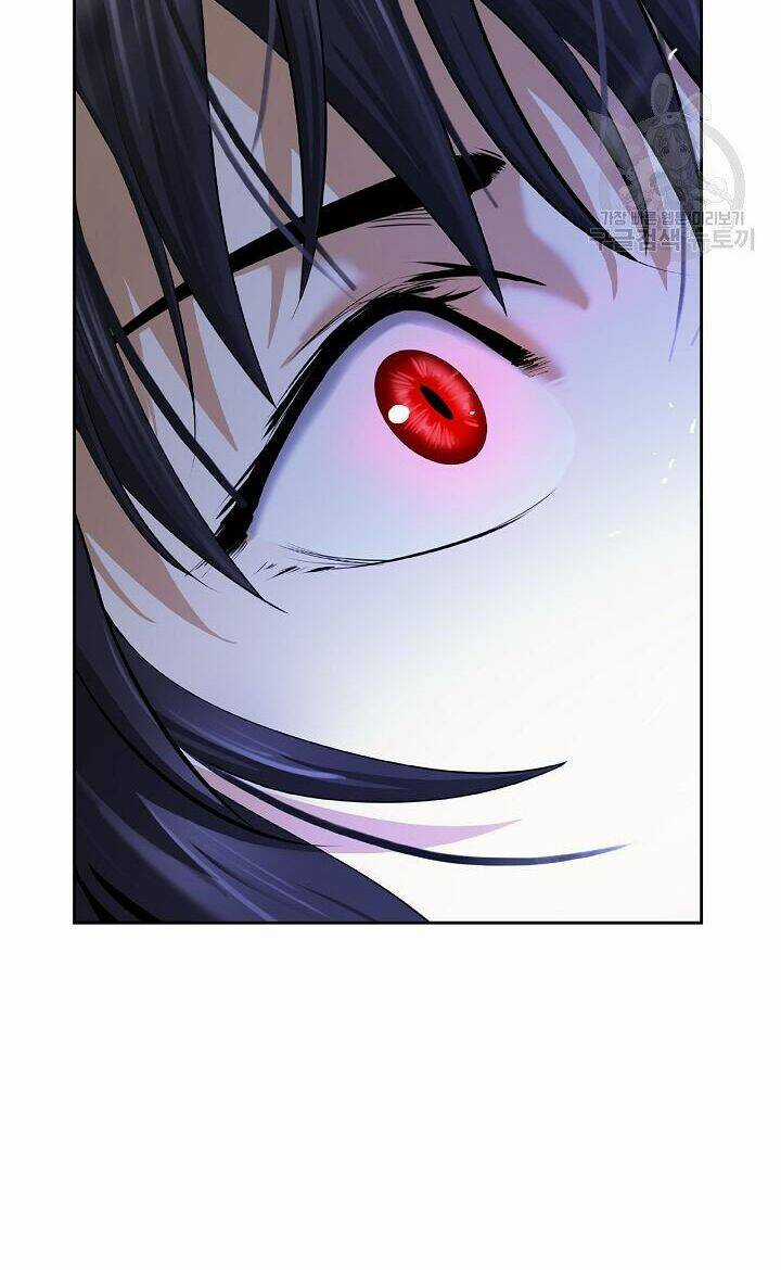 Lãng Tiên Kỳ Đàm Chapter 59 trang 15