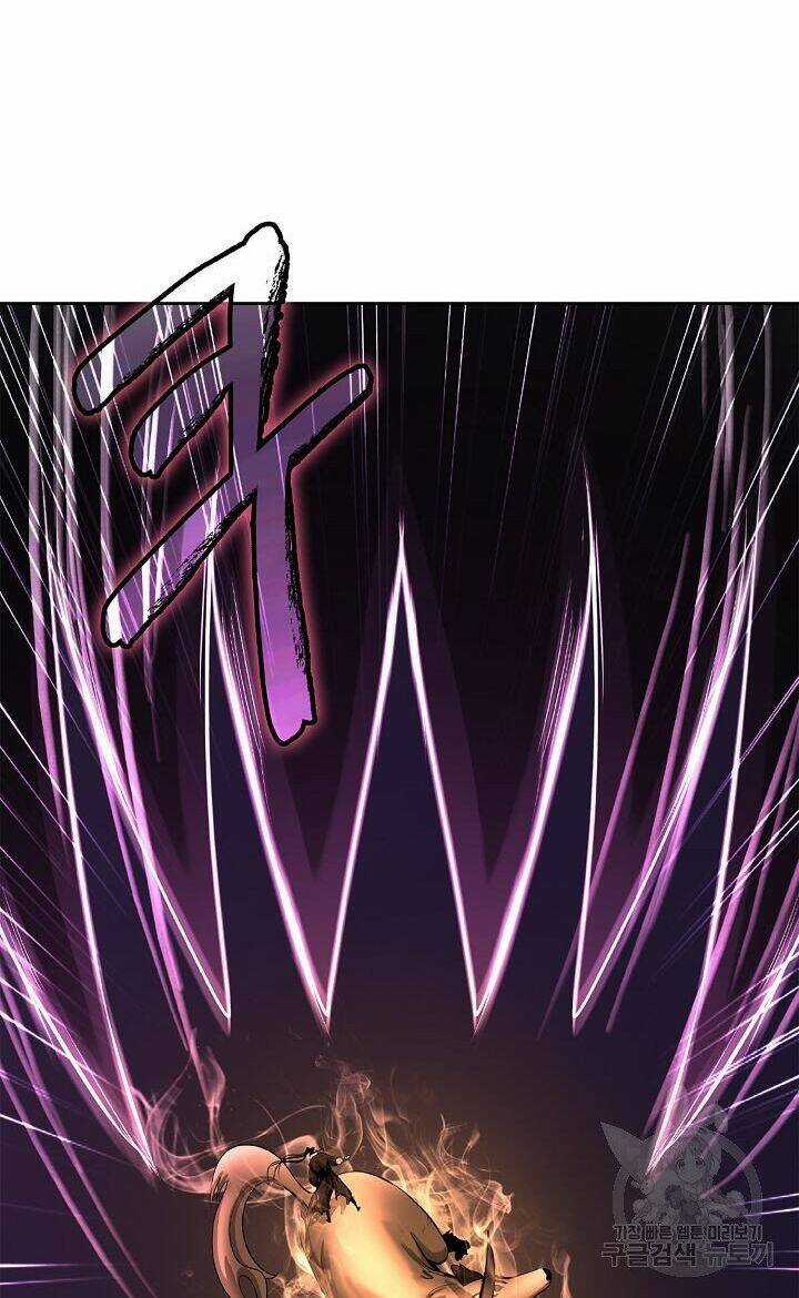 Lãng Tiên Kỳ Đàm Chapter 59 trang 16