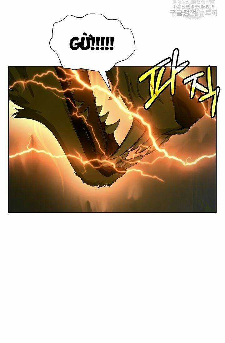 Lãng Tiên Kỳ Đàm Chapter 59 trang 18