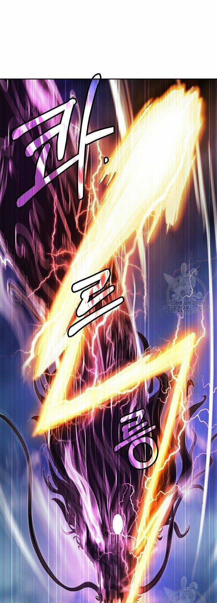 Lãng Tiên Kỳ Đàm Chapter 59 trang 19