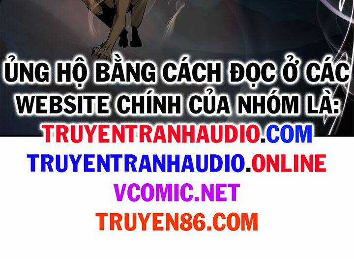Lãng Tiên Kỳ Đàm Chapter 59 trang 2