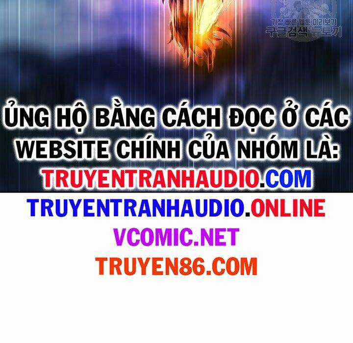 Lãng Tiên Kỳ Đàm Chapter 59 trang 20