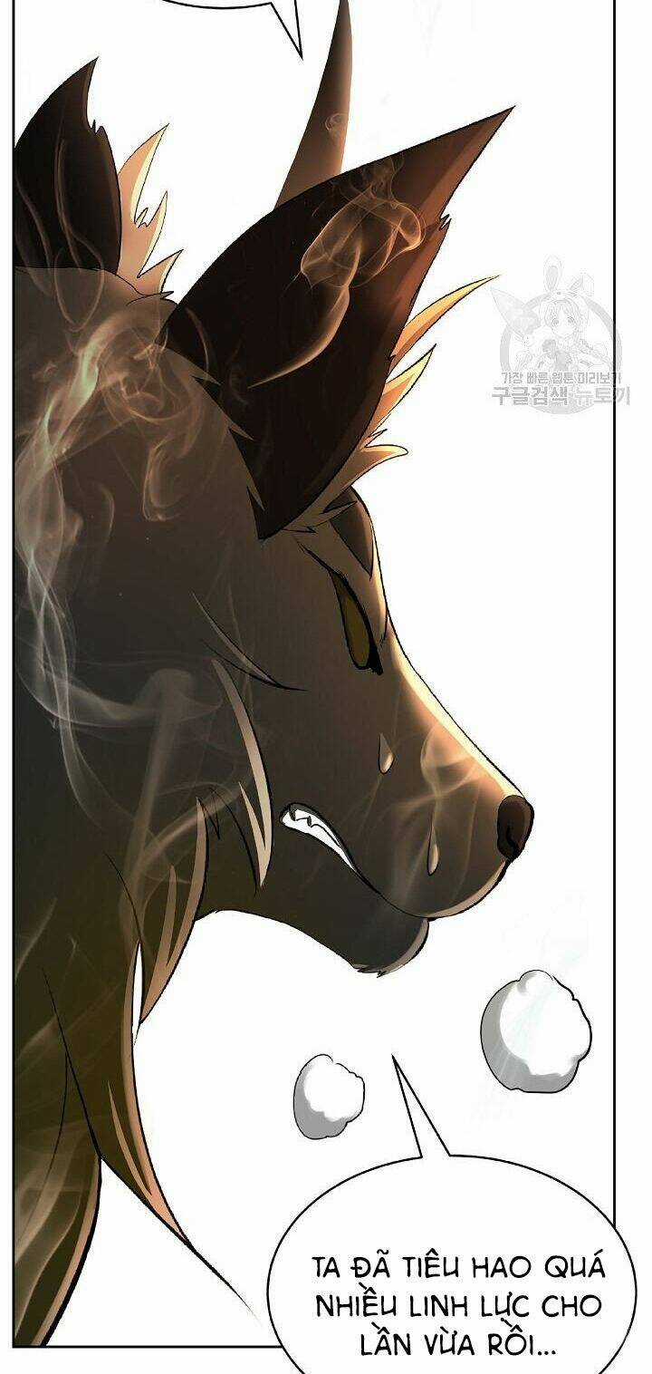 Lãng Tiên Kỳ Đàm Chapter 59 trang 22