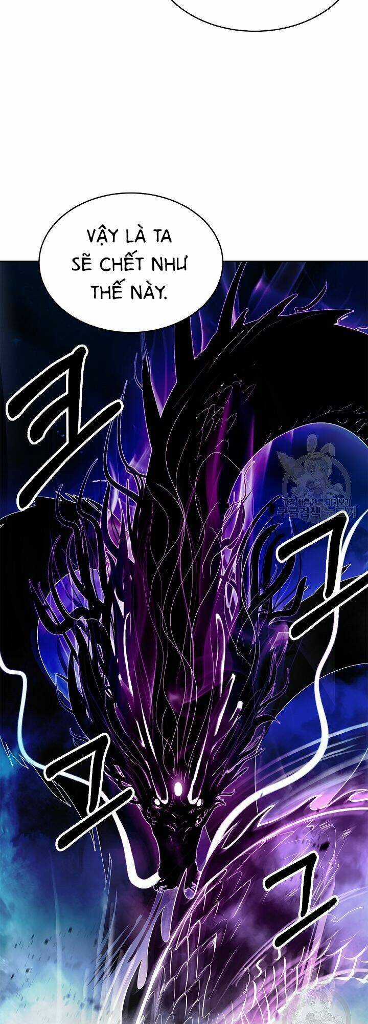 Lãng Tiên Kỳ Đàm Chapter 59 trang 23